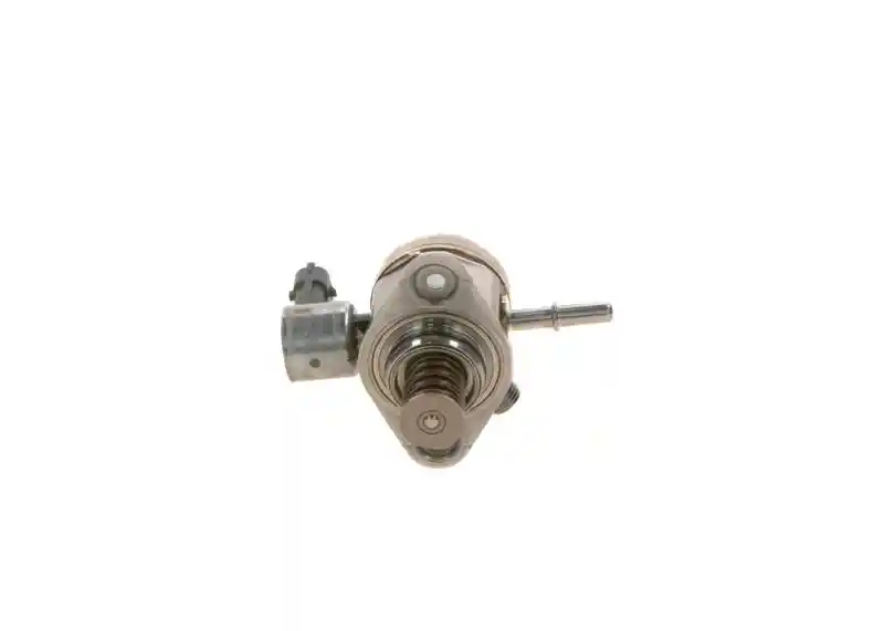 BOSCH 0 261 520 151 BOSCH 0 261 520 151