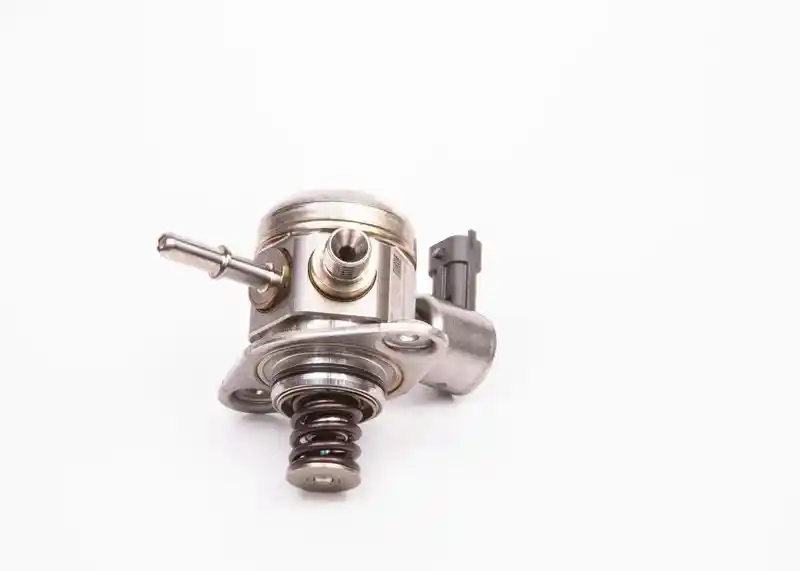 BOSCH 0 261 520 151 BOSCH 0 261 520 151