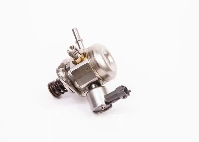 BOSCH 0 261 520 151 BOSCH 0 261 520 151