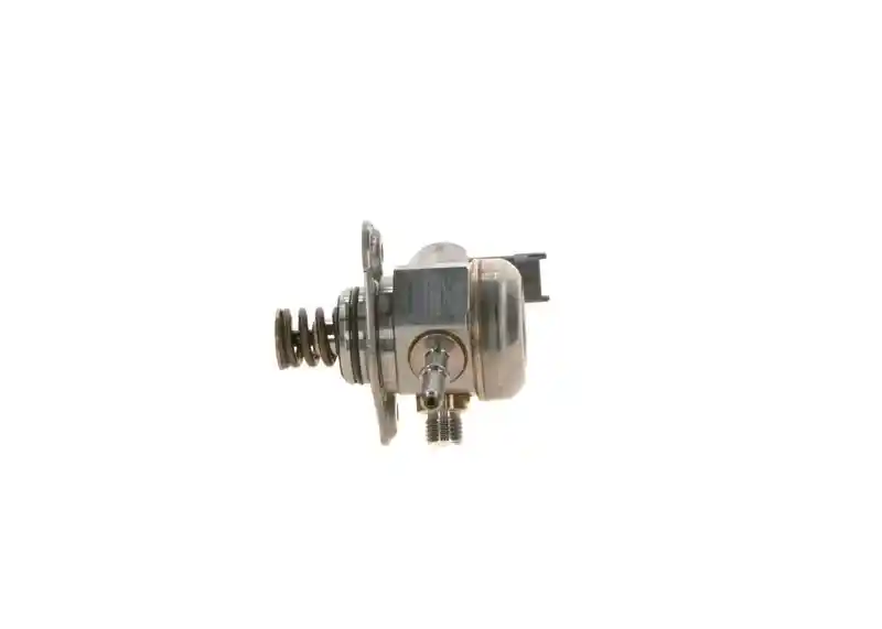 BOSCH 0 261 520 151 BOSCH 0 261 520 151