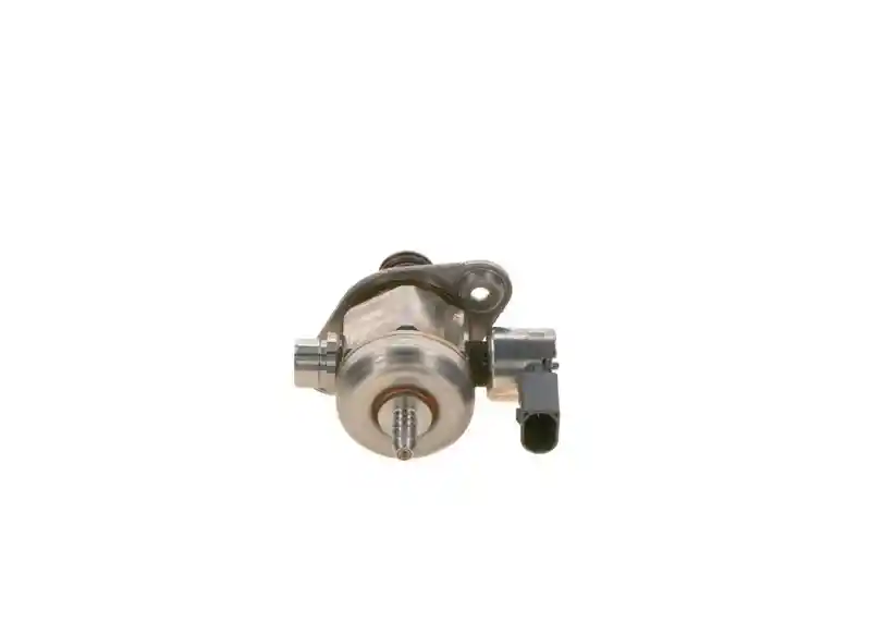 BOSCH 0 261 520 472 BOSCH 0 261 520 472
