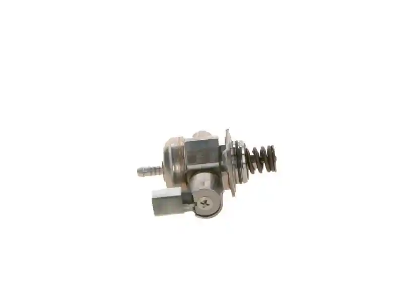 BOSCH 0 261 520 472 BOSCH 0 261 520 472