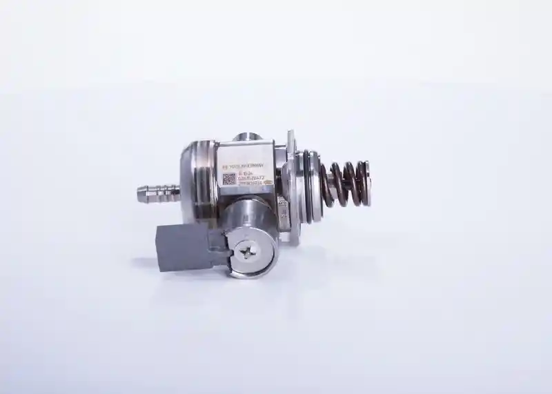 BOSCH 0 261 520 472 BOSCH 0 261 520 472