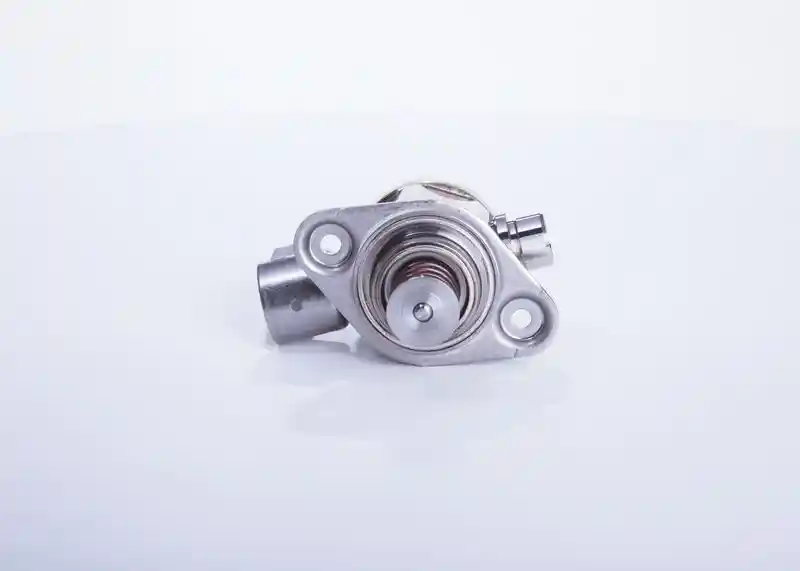 BOSCH 0 261 520 472 BOSCH 0 261 520 472