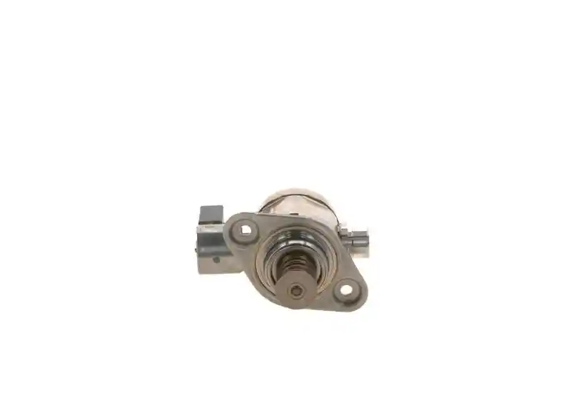 BOSCH 0 261 520 472 BOSCH 0 261 520 472