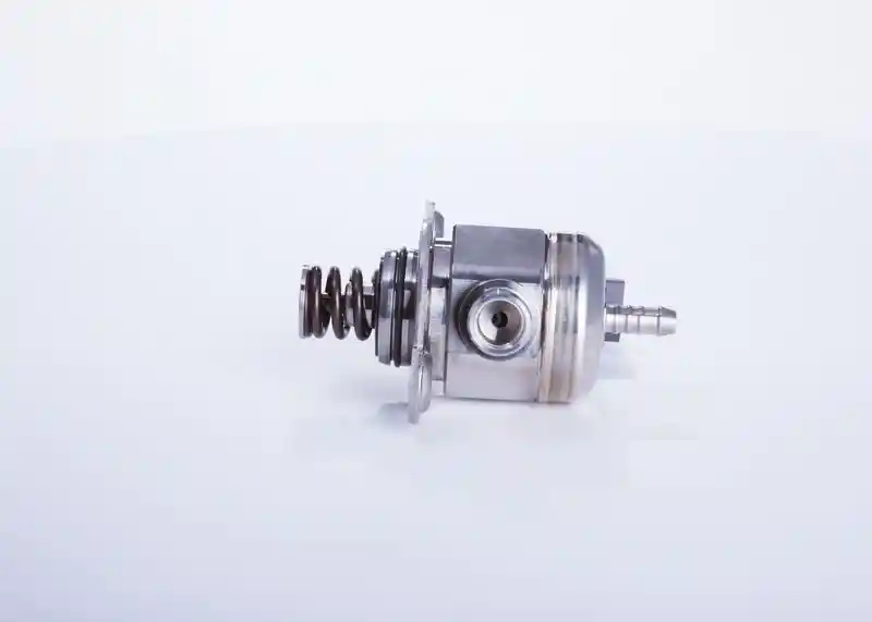 BOSCH 0 261 520 472 BOSCH 0 261 520 472