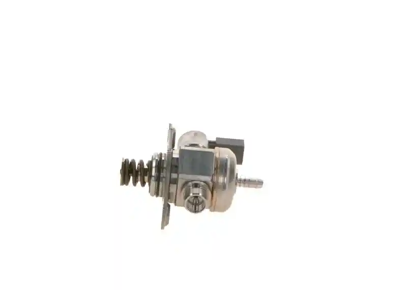BOSCH 0 261 520 472 BOSCH 0 261 520 472