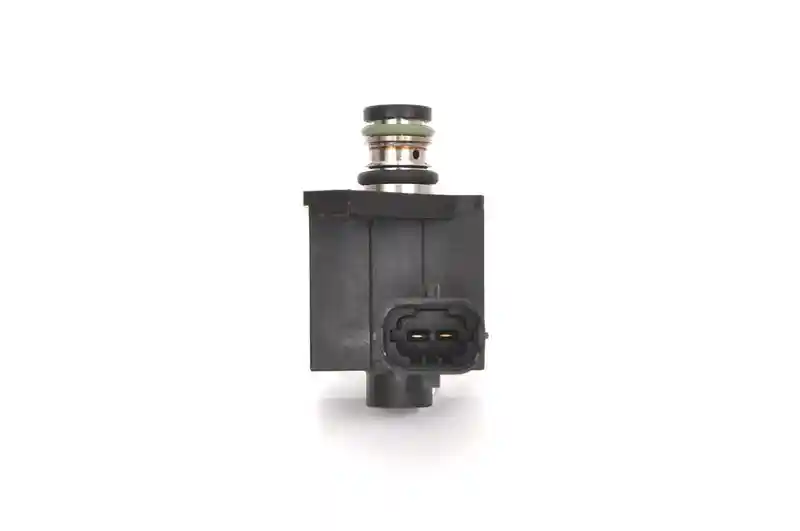 BOSCH 0 261 540 012