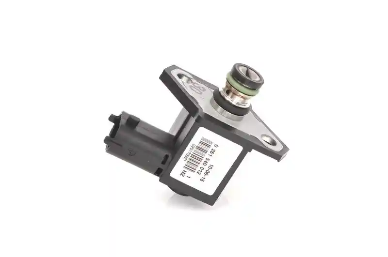 BOSCH 0 261 540 012