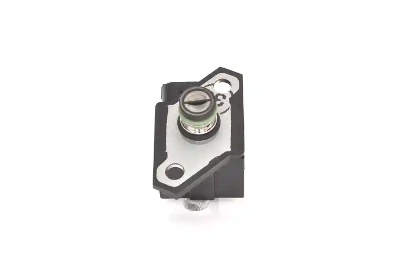 BOSCH 0 261 540 012