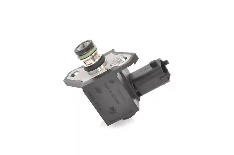 BOSCH 0 261 540 012
