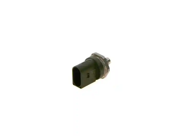 BOSCH 0 261 545 026 BOSCH 0 261 545 026