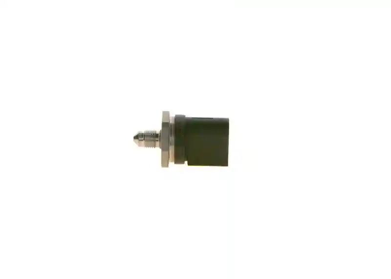 BOSCH 0 261 545 026 BOSCH 0 261 545 026