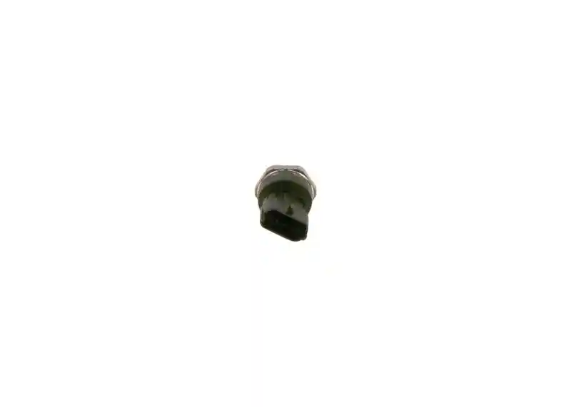 BOSCH 0 261 545 038 BOSCH 0 261 545 038