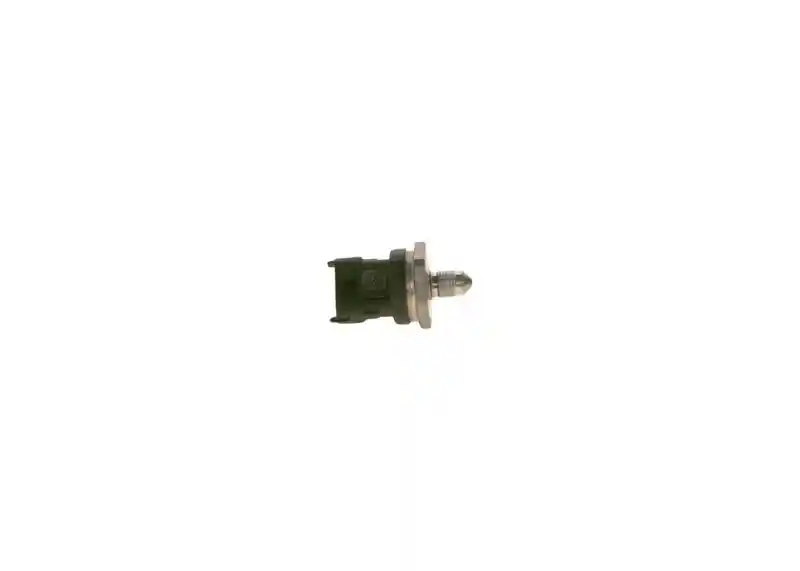 BOSCH 0 261 545 038 BOSCH 0 261 545 038