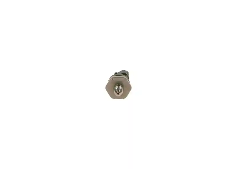 BOSCH 0 261 545 038 BOSCH 0 261 545 038