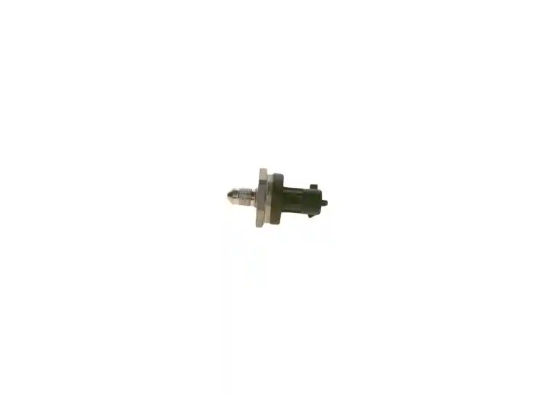 BOSCH 0 261 545 038 BOSCH 0 261 545 038
