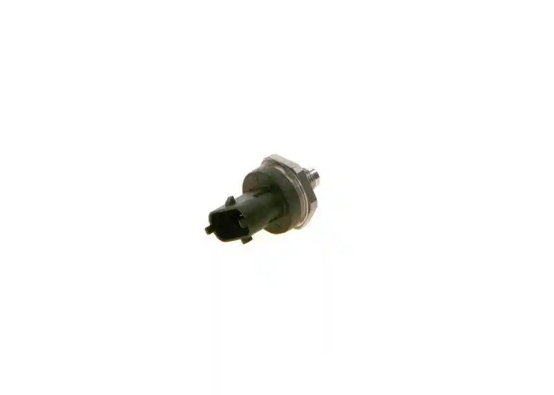 BOSCH 0 261 545 053