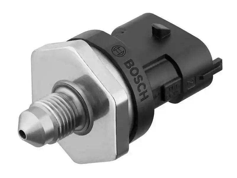 BOSCH 0 261 545 053