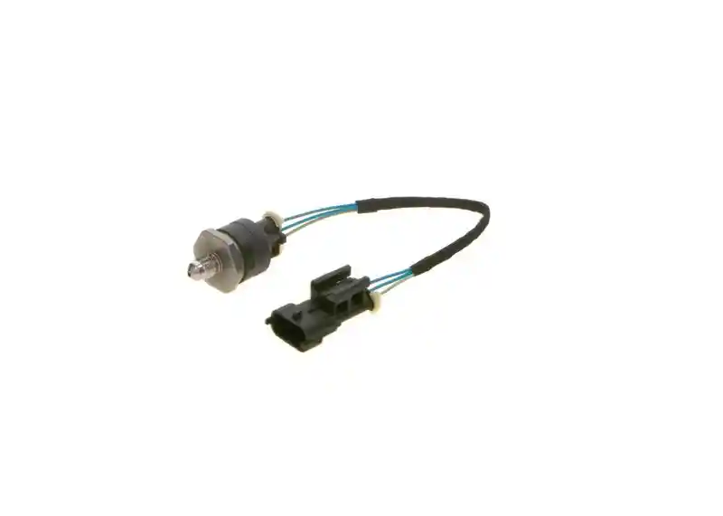 BOSCH 0 261 545 056 BOSCH 0 261 545 056