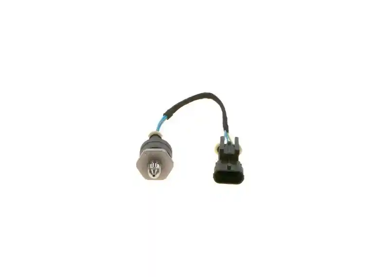 BOSCH 0 261 545 056 BOSCH 0 261 545 056