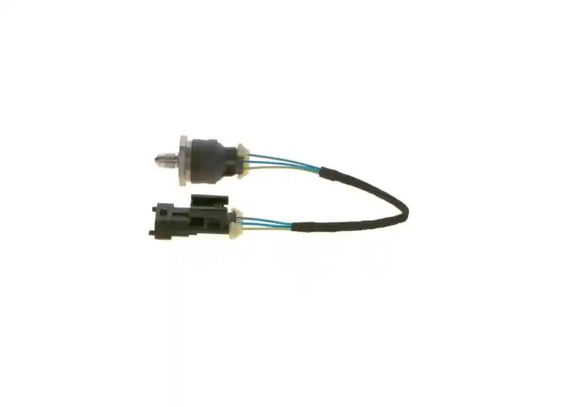 BOSCH 0 261 545 056 BOSCH 0 261 545 056