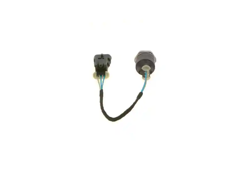 BOSCH 0 261 545 056 BOSCH 0 261 545 056