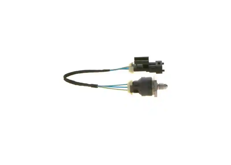 BOSCH 0 261 545 056 BOSCH 0 261 545 056