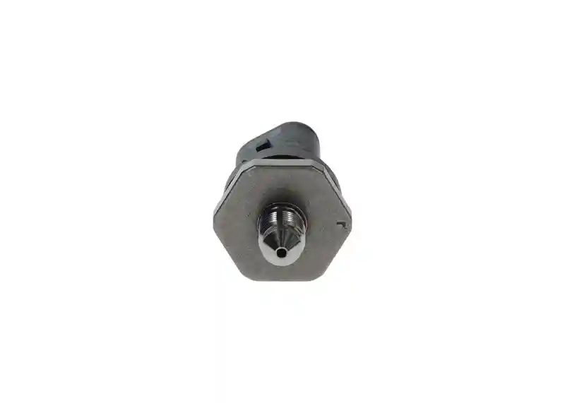 BOSCH 0 261 545 063 BOSCH 0 261 545 063