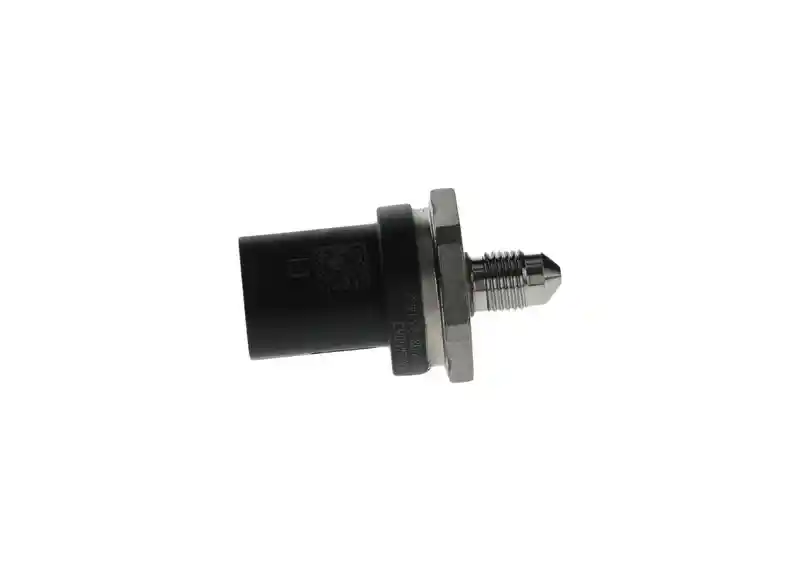 BOSCH 0 261 545 063 BOSCH 0 261 545 063