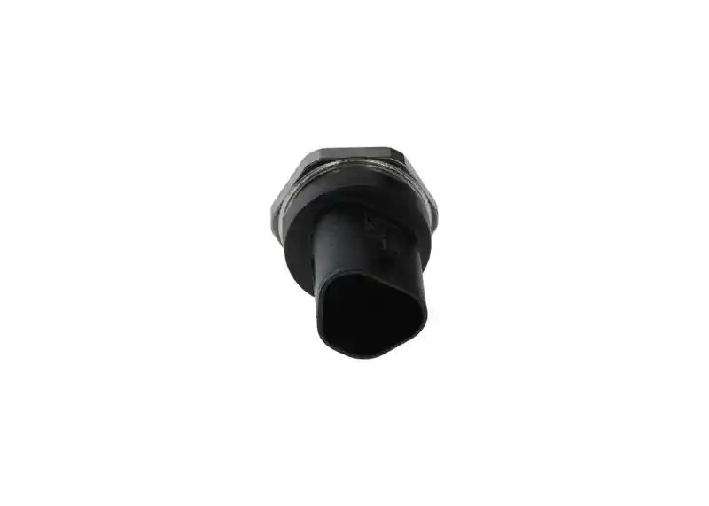 BOSCH 0 261 545 063 BOSCH 0 261 545 063