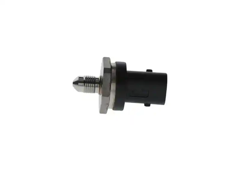 BOSCH 0 261 545 063 BOSCH 0 261 545 063