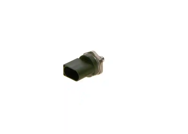 BOSCH 0 261 545 111 BOSCH 0 261 545 111