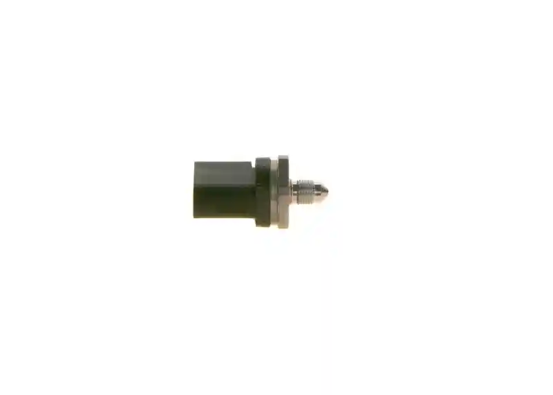 BOSCH 0 261 545 111 BOSCH 0 261 545 111