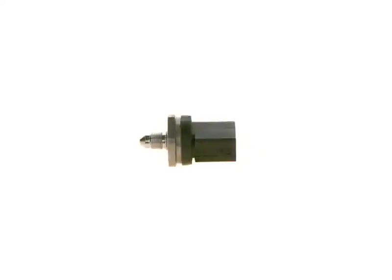BOSCH 0 261 545 111 BOSCH 0 261 545 111