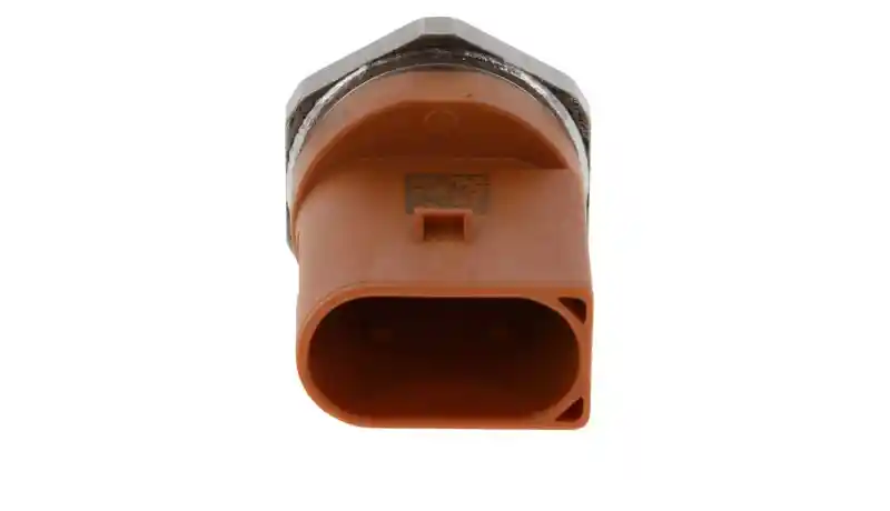 BOSCH 0 261 545 113 BOSCH 0 261 545 113