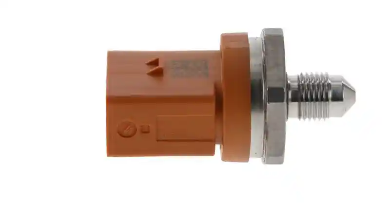 BOSCH 0 261 545 113 BOSCH 0 261 545 113