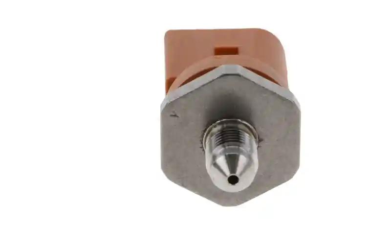 BOSCH 0 261 545 113 BOSCH 0 261 545 113