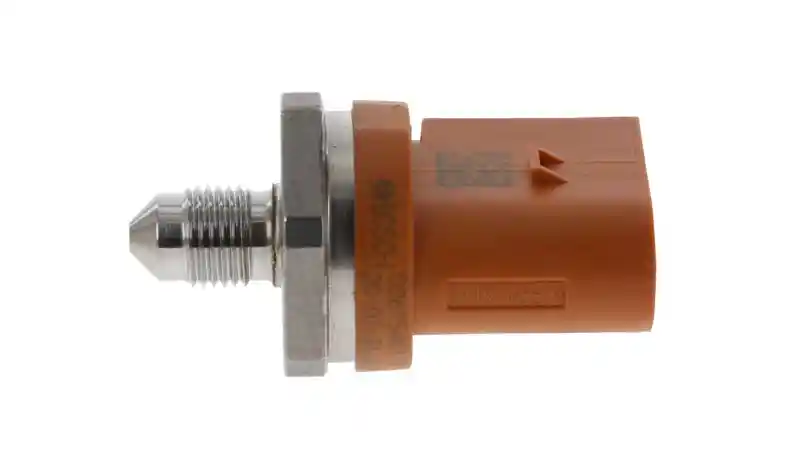 BOSCH 0 261 545 113 BOSCH 0 261 545 113