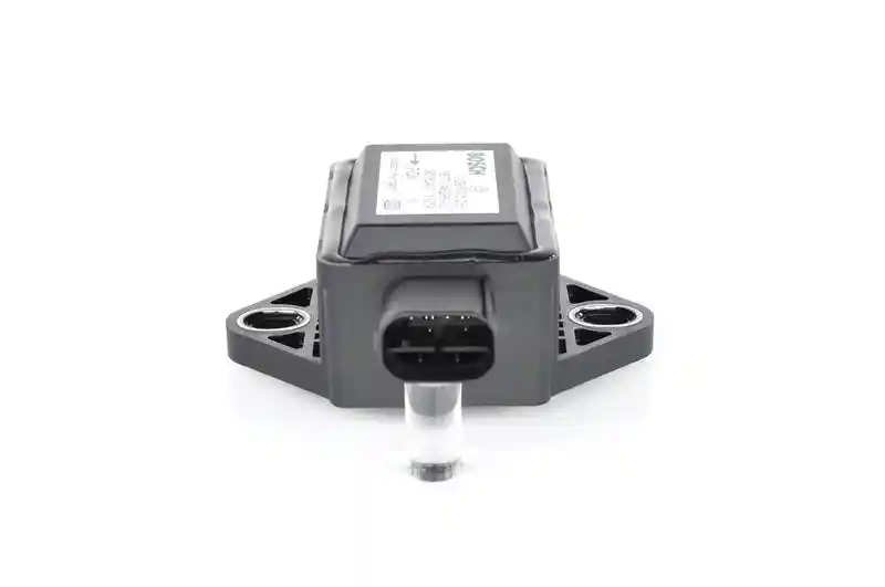 BOSCH 0 265 005 236