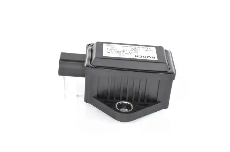 BOSCH 0 265 005 236