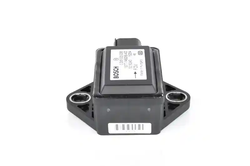 BOSCH 0 265 005 236
