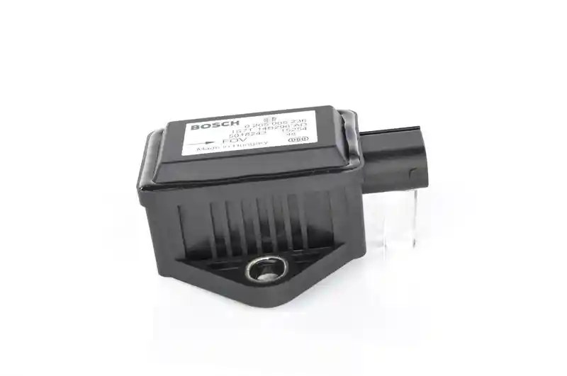 BOSCH 0 265 005 236