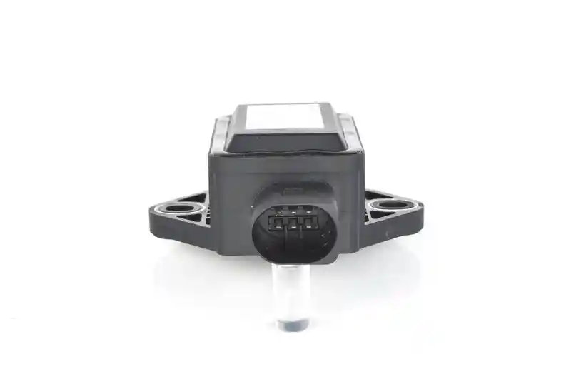 BOSCH 0 265 005 252 BOSCH 0 265 005 252