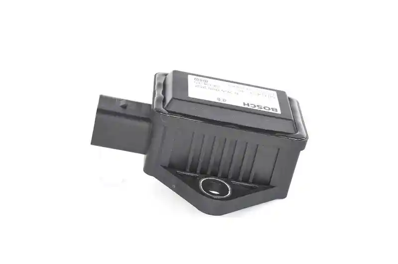 BOSCH 0 265 005 252 BOSCH 0 265 005 252