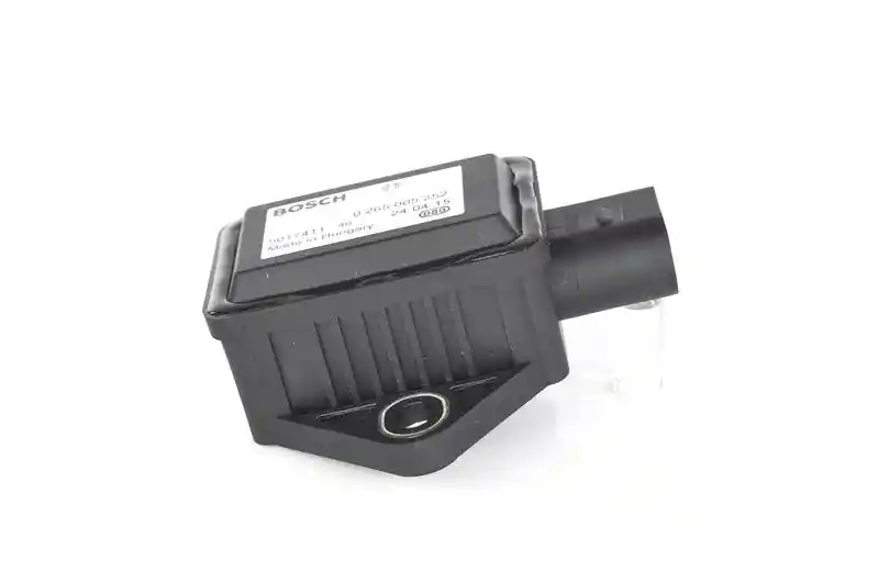 BOSCH 0 265 005 252 BOSCH 0 265 005 252