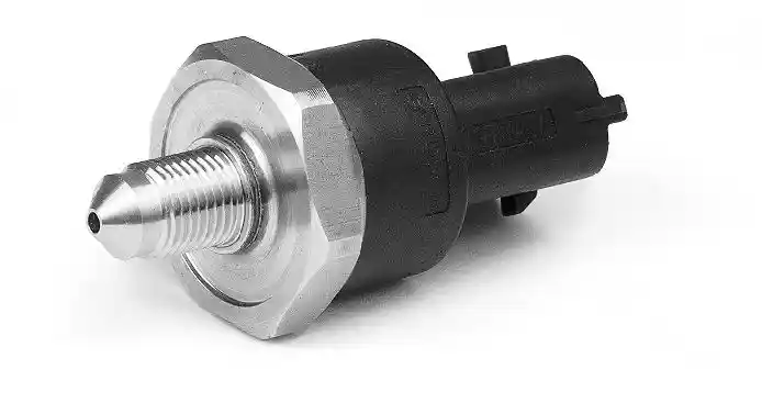 BOSCH 0 265 005 303 BOSCH 0 265 005 303