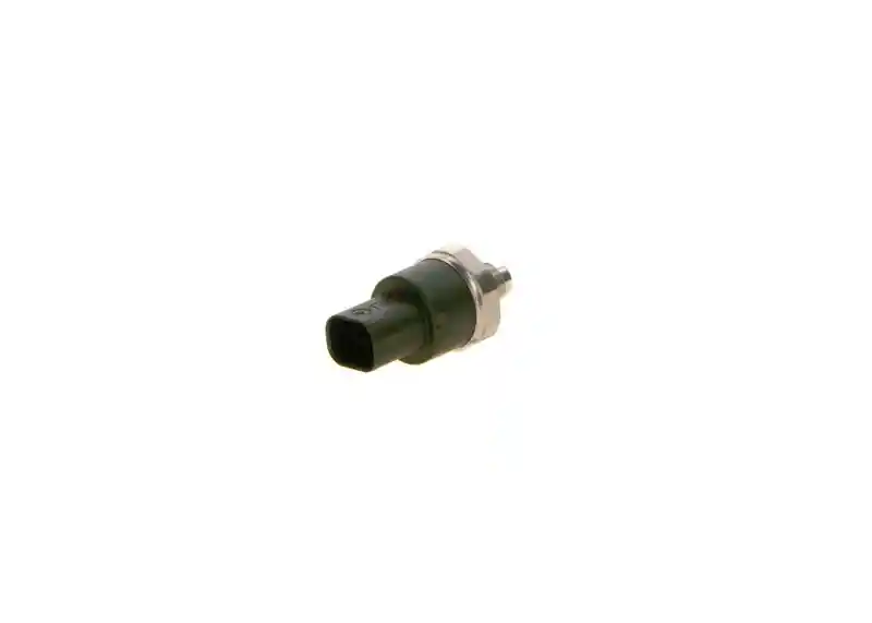 BOSCH 0 265 005 303 BOSCH 0 265 005 303