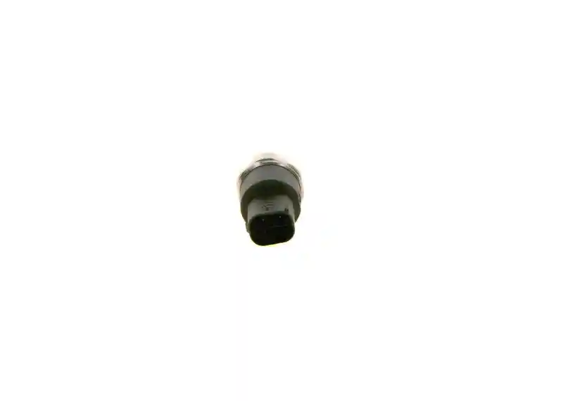 BOSCH 0 265 005 303 BOSCH 0 265 005 303