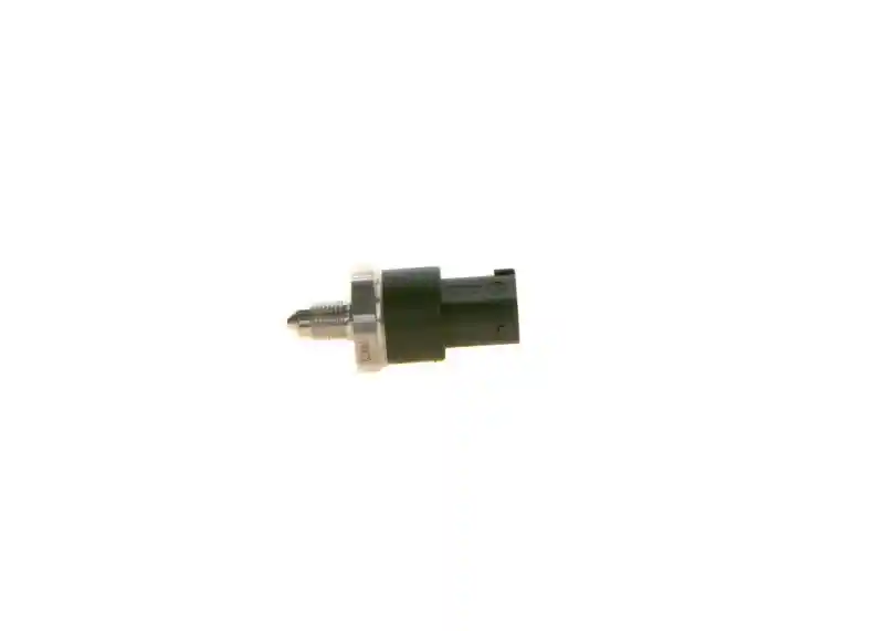 BOSCH 0 265 005 303 BOSCH 0 265 005 303